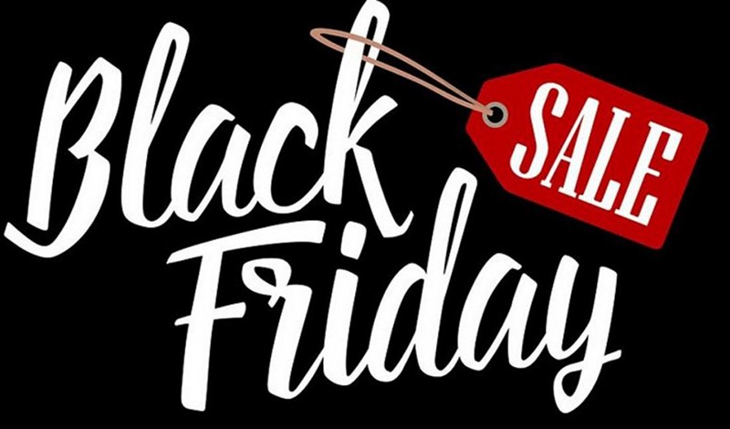 black_friday_banner