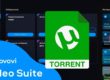 Скачать торрент Movavi Video Suite