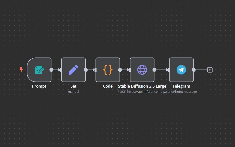 Screenshot_7