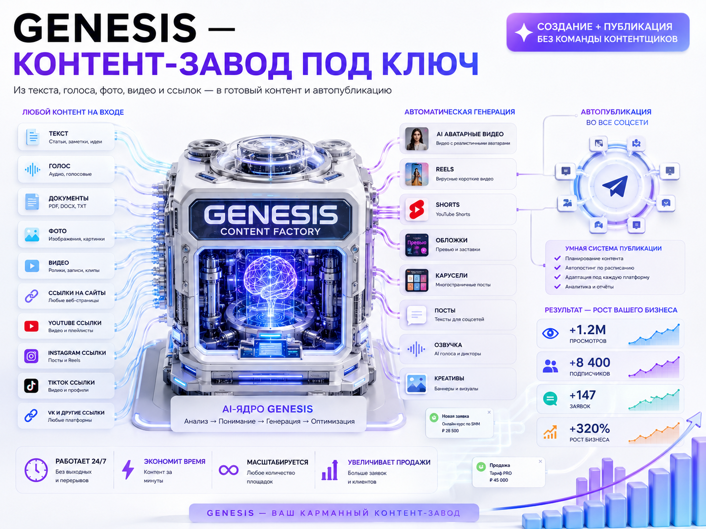 Genesis